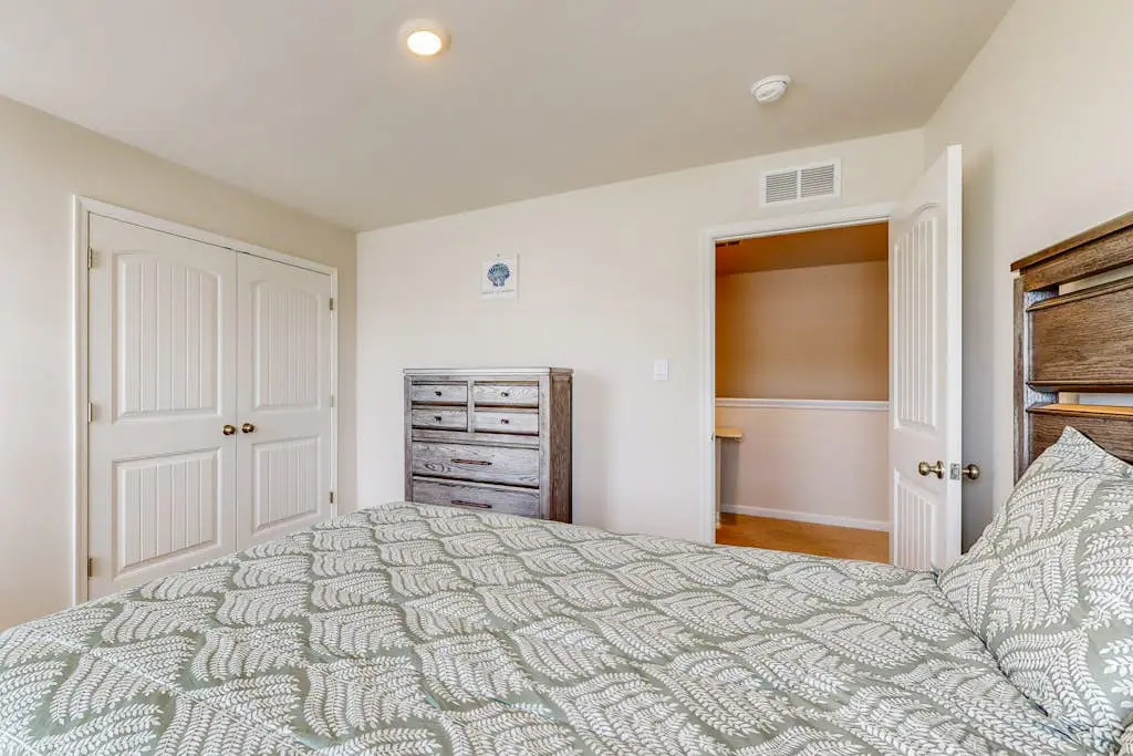 Millville by the Sea - 35013 Sunfish Ln