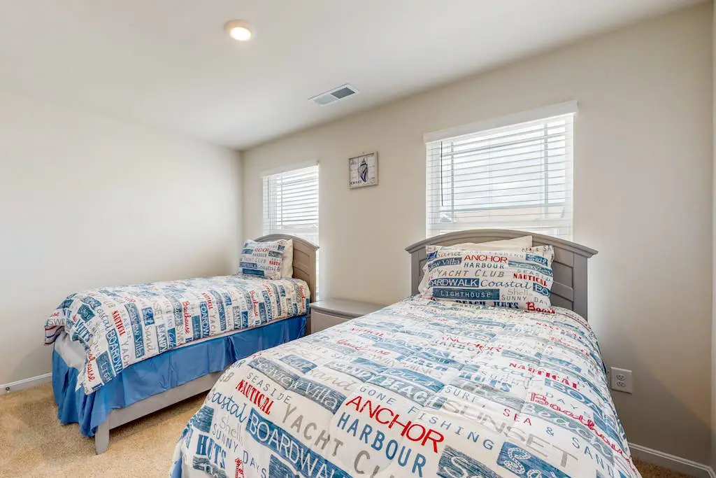 Millville by the Sea - 35013 Sunfish Ln