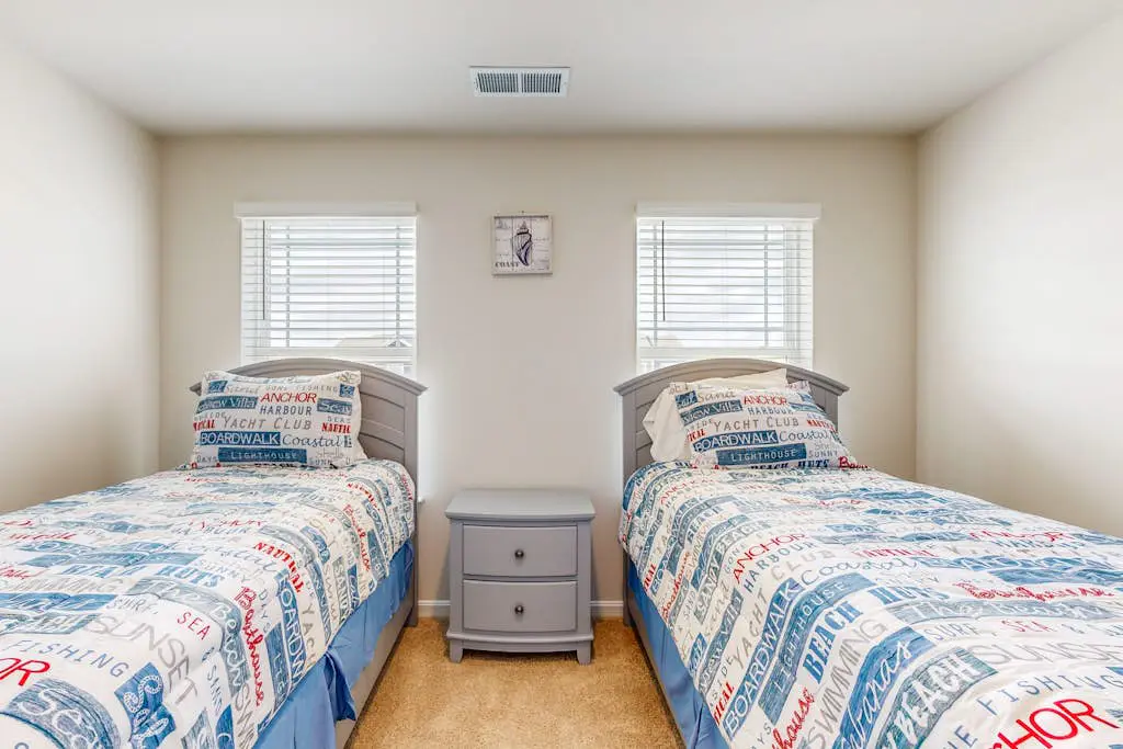 Millville by the Sea - 35013 Sunfish Ln