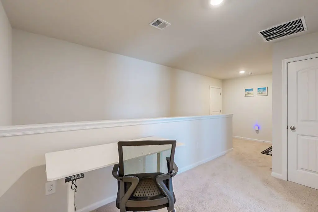 Millville by the Sea - 35013 Sunfish Ln