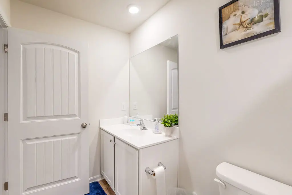 Millville by the Sea - 35013 Sunfish Ln