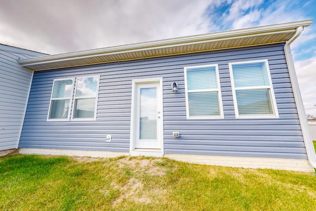 Millville by the Sea - 35013 Sunfish Ln