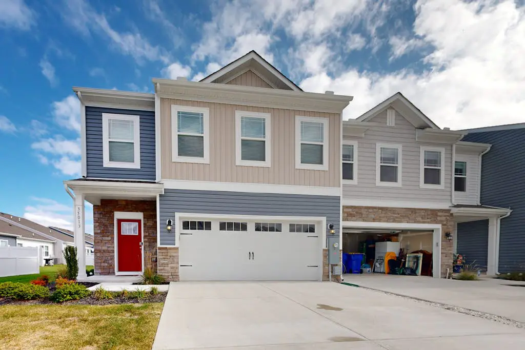 Millville by the Sea - 35013 Sunfish Ln