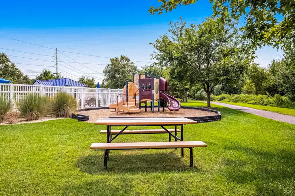 Millville by the Sea - 35013 Sunfish Ln