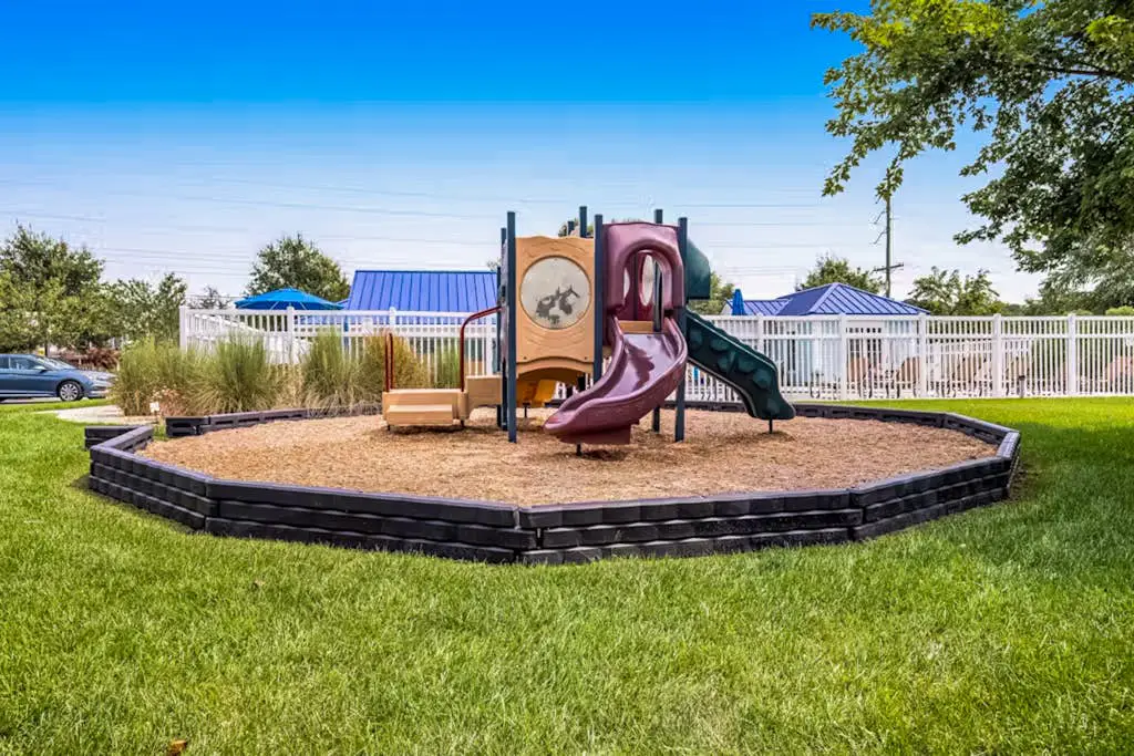 Millville by the Sea - 35013 Sunfish Ln