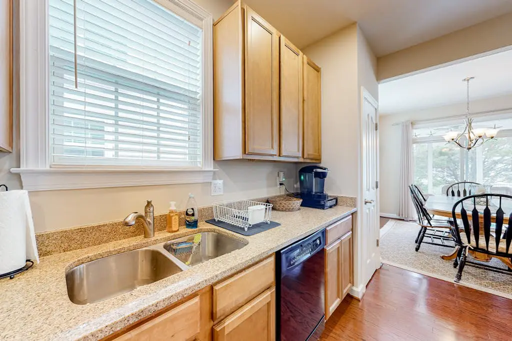 Millville by the Sea - 23772 Pembroke Ln