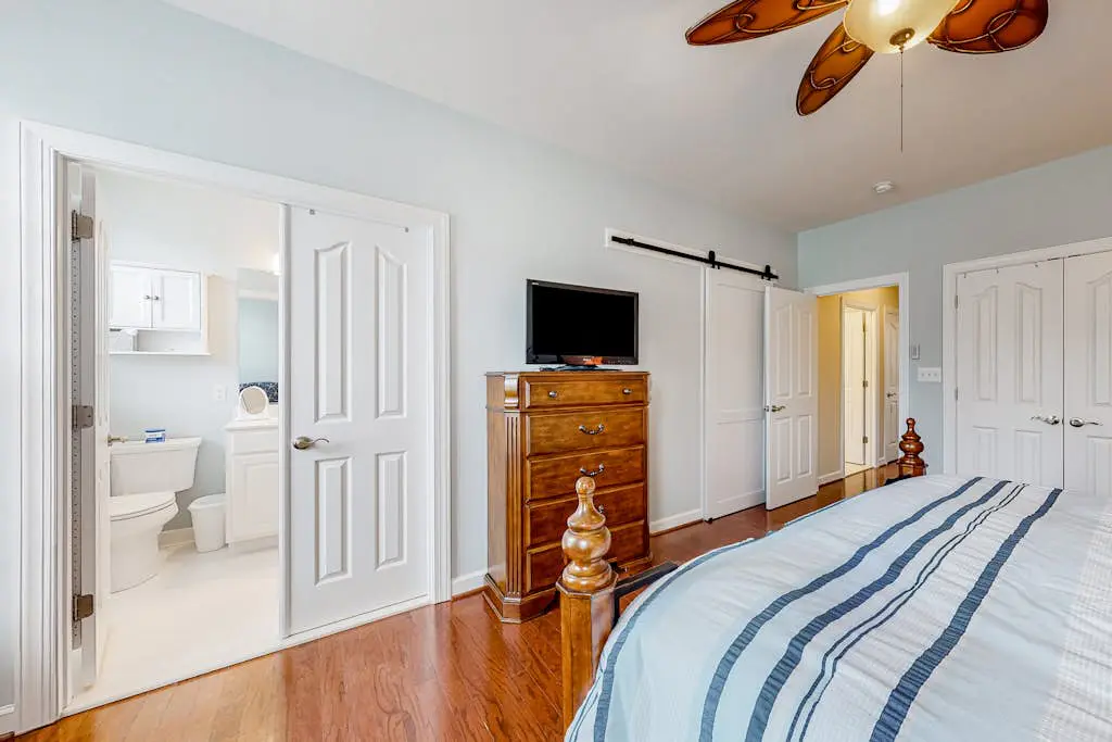 Millville by the Sea - 23772 Pembroke Ln
