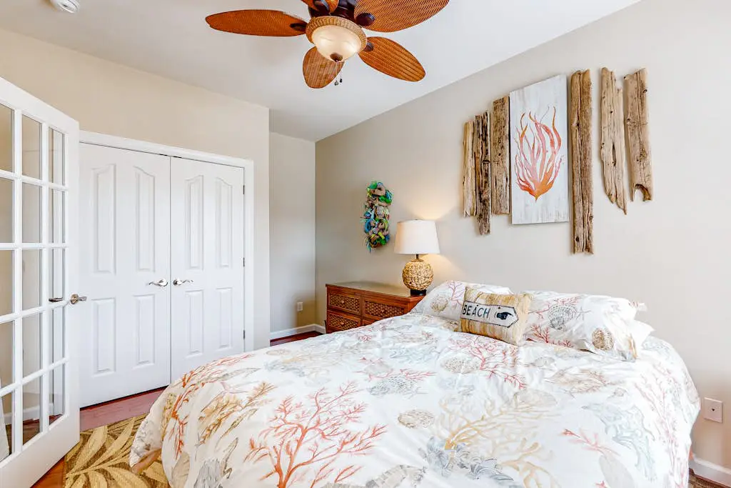 Millville by the Sea - 23772 Pembroke Ln