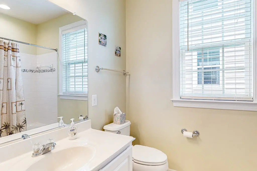 Millville by the Sea - 23772 Pembroke Ln