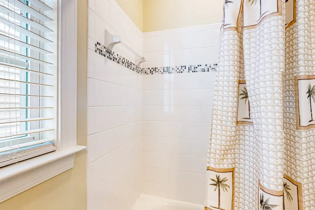 Millville by the Sea - 23772 Pembroke Ln