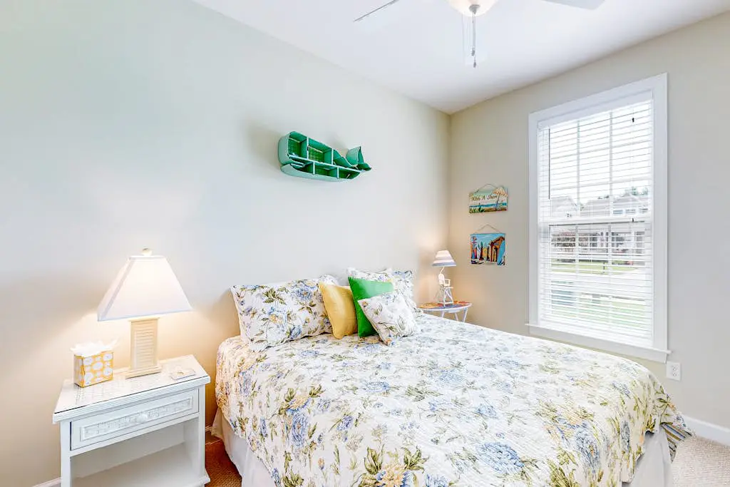 Millville by the Sea - 23772 Pembroke Ln