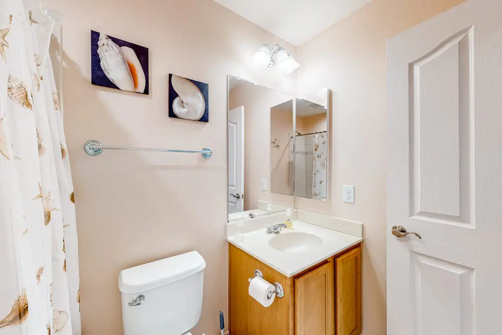 Millville by the Sea - 23772 Pembroke Ln