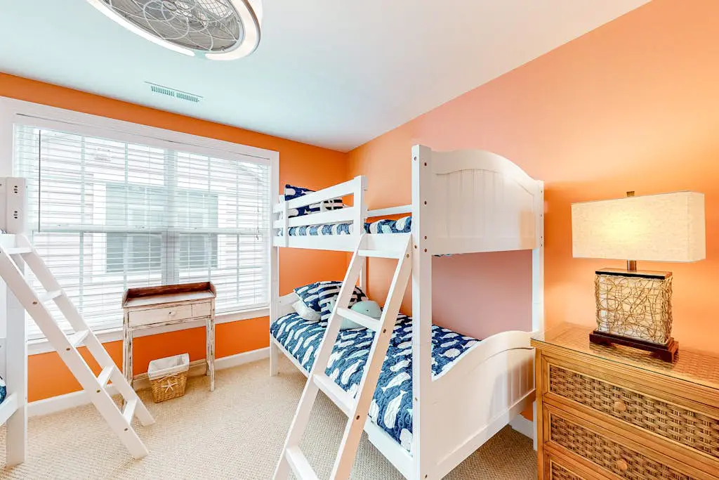 Millville by the Sea - 23772 Pembroke Ln