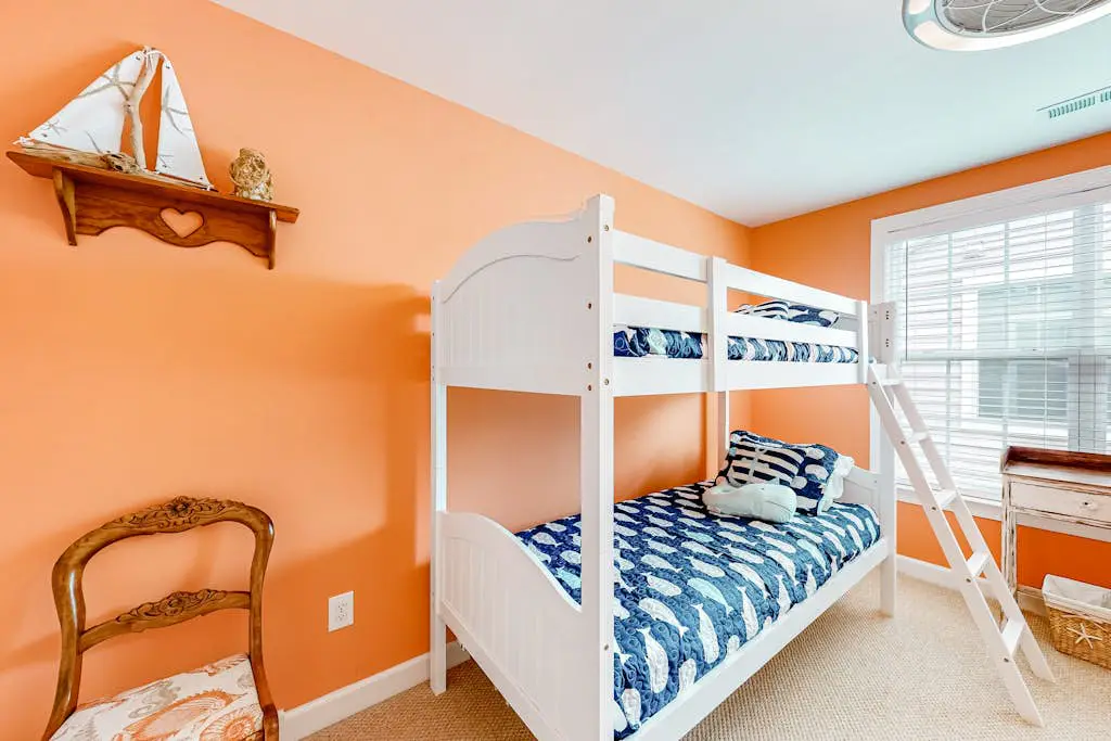 Millville by the Sea - 23772 Pembroke Ln