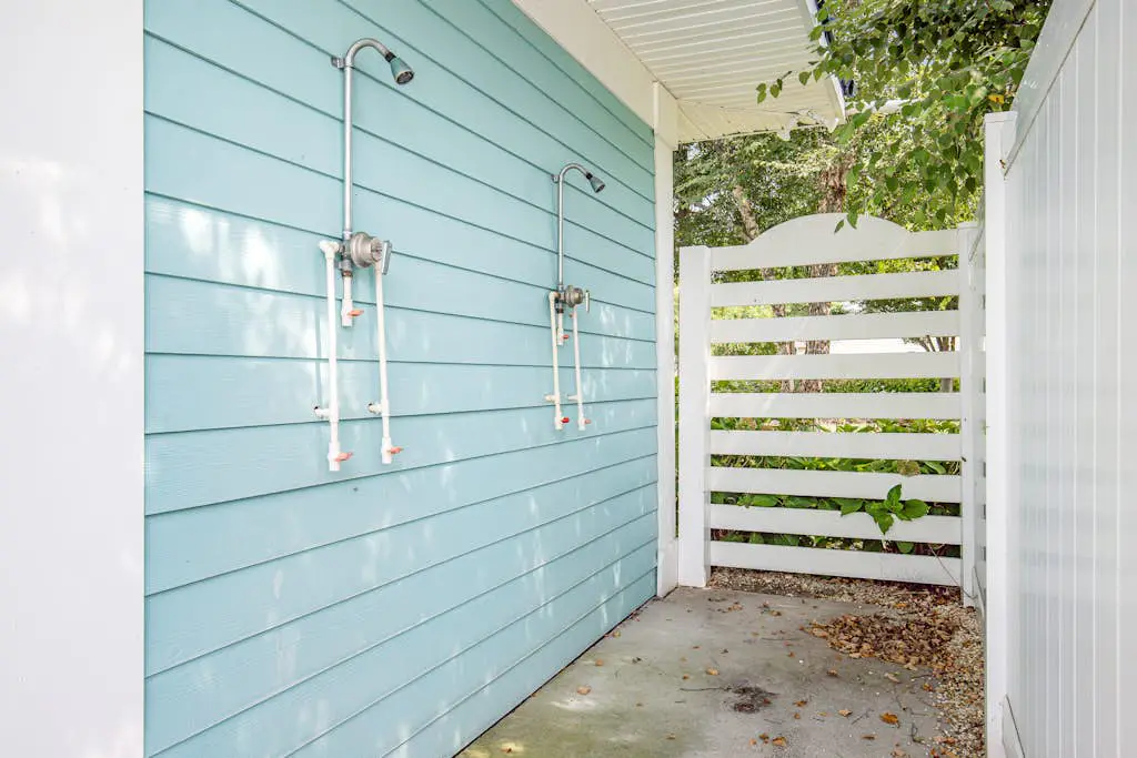 Millville by the Sea - 23772 Pembroke Ln
