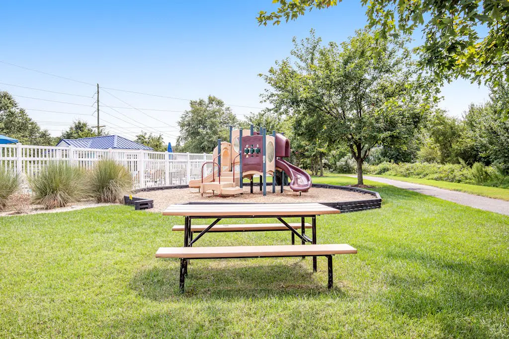 Millville by the Sea - 23772 Pembroke Ln