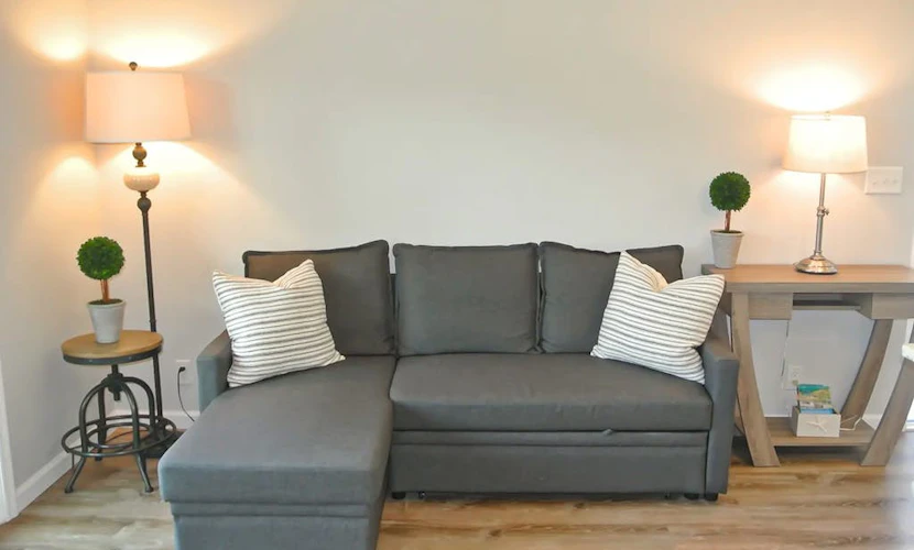 Sea Colony --- 1021 West Pine Ct | Condo in Bethany Beach with 12 pools, hot tub