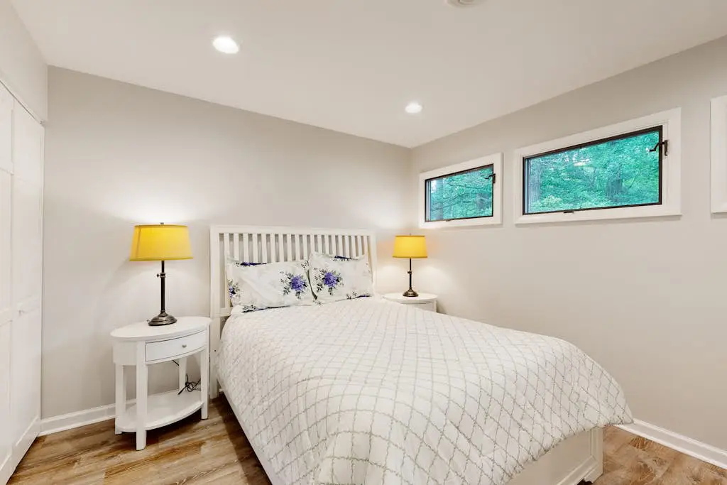 Sea Colony - 1021A West Pine Ct