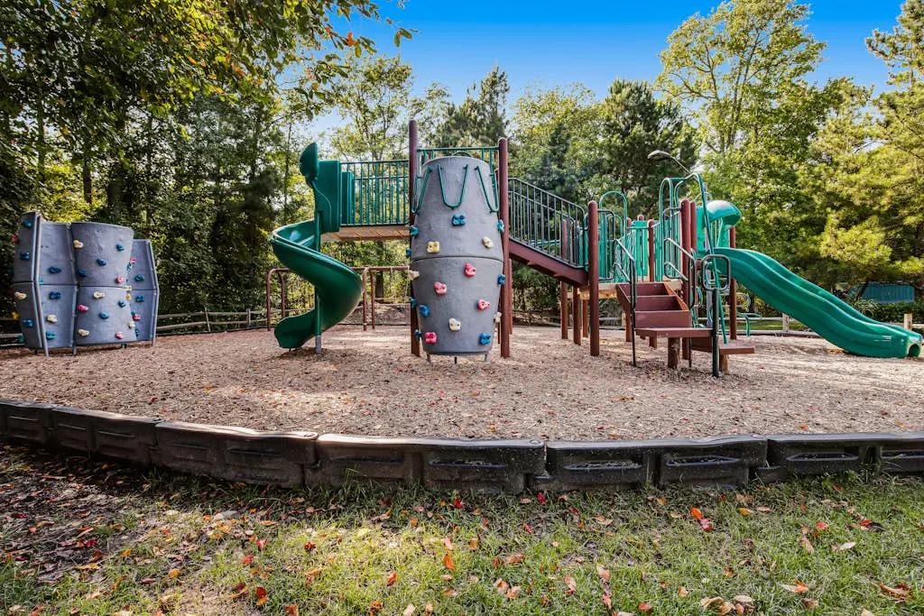 Sea Colony - 1021A West Pine Ct