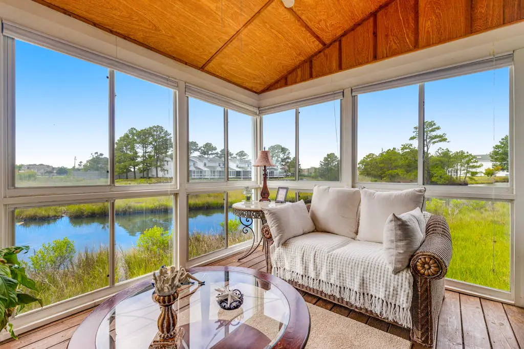 Mallard Lakes - 38294 Hummingbird Ln #249