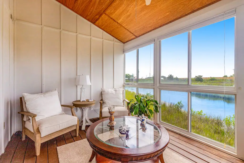 Mallard Lakes - 38294 Hummingbird Ln #249