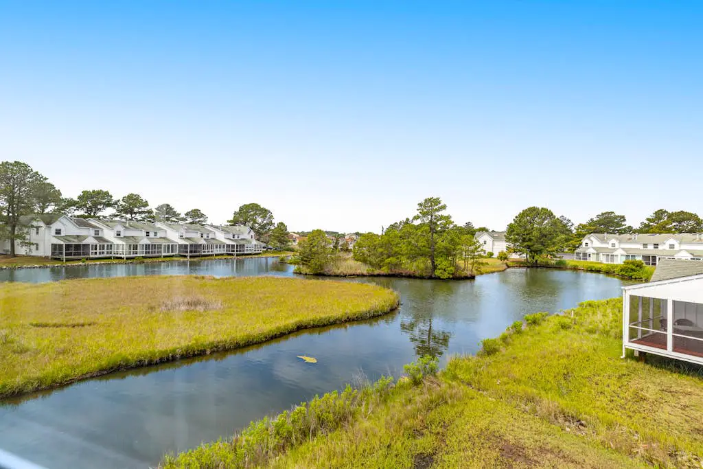 Mallard Lakes - 38294 Hummingbird Ln #249