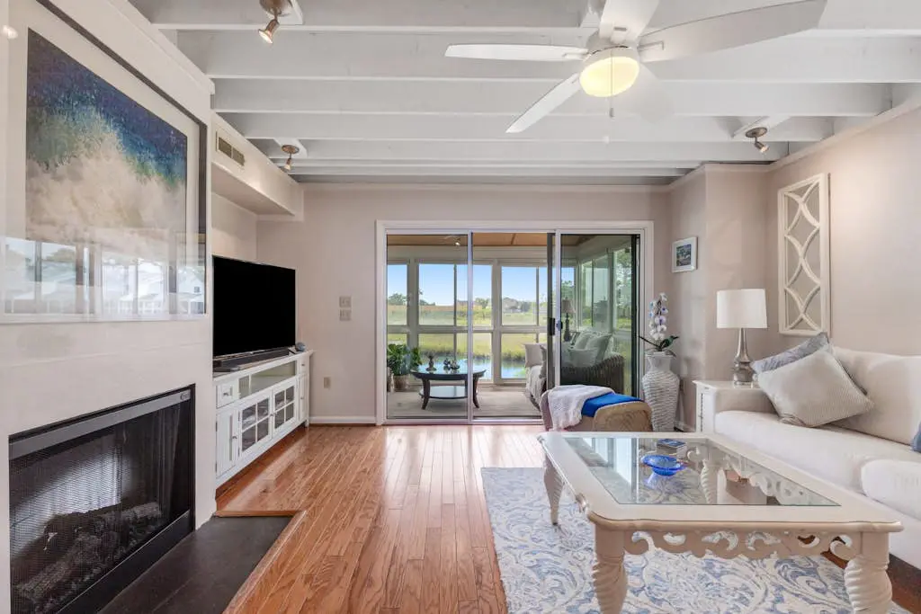 Mallard Lakes - 38294 Hummingbird Ln #249