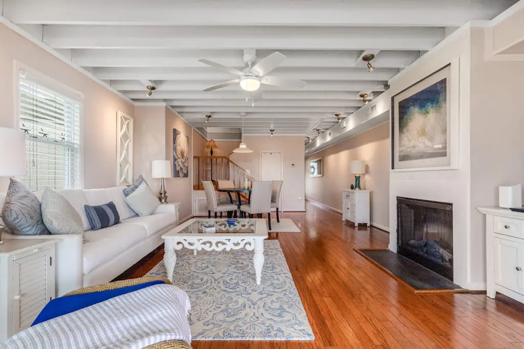 Mallard Lakes - 38294 Hummingbird Ln #249