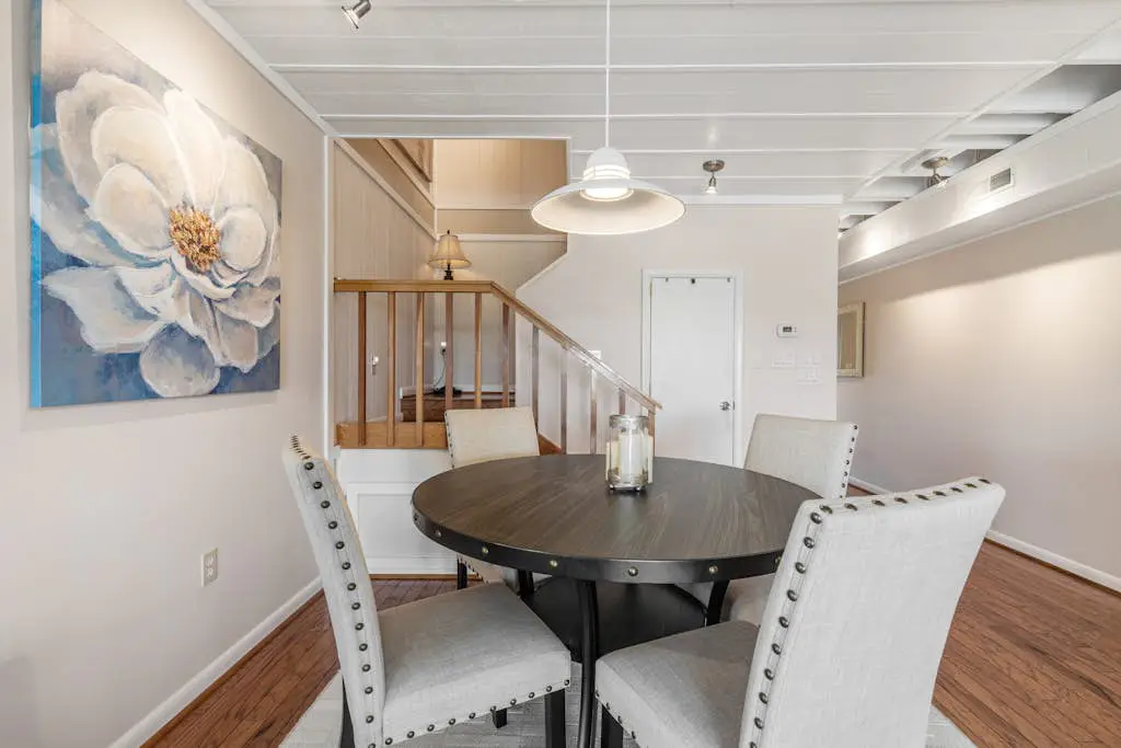 Mallard Lakes - 38294 Hummingbird Ln #249