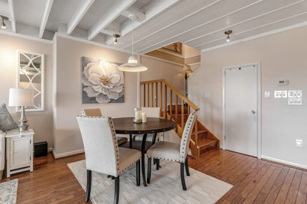 Mallard Lakes - 38294 Hummingbird Ln #249