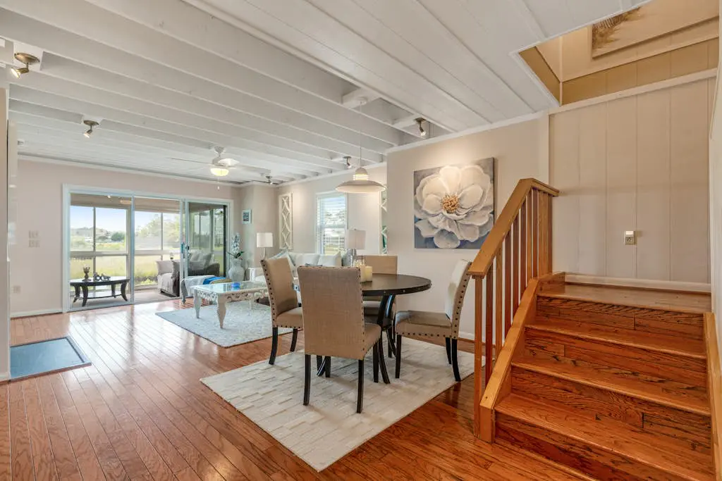 Mallard Lakes - 38294 Hummingbird Ln #249