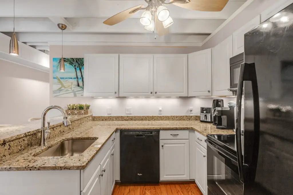 Mallard Lakes - 38294 Hummingbird Ln #249