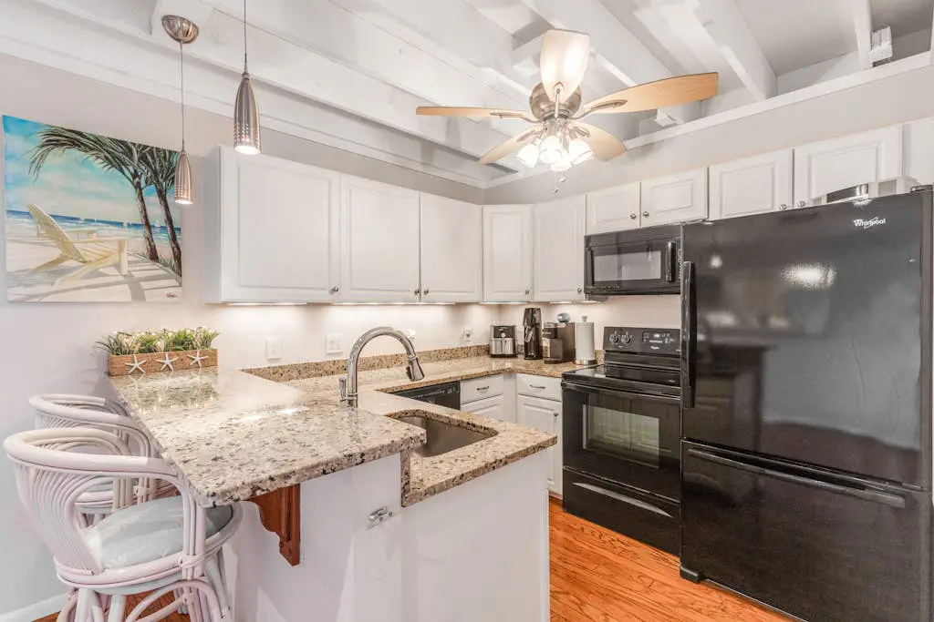 Mallard Lakes - 38294 Hummingbird Ln #249