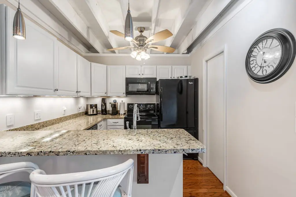 Mallard Lakes - 38294 Hummingbird Ln #249