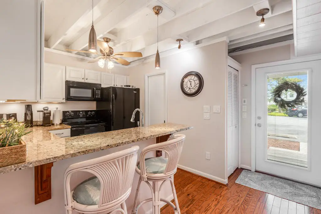 Mallard Lakes - 38294 Hummingbird Ln #249