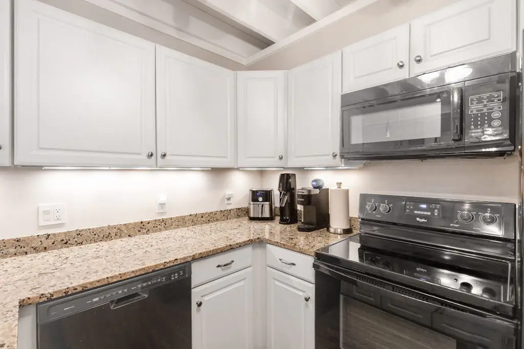 Mallard Lakes - 38294 Hummingbird Ln #249
