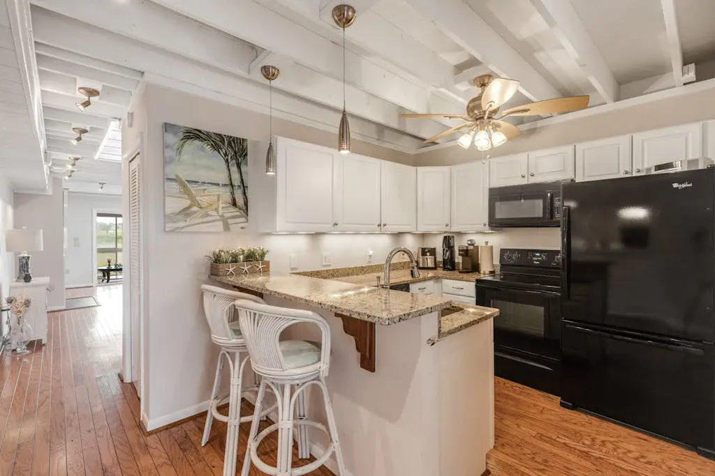 Mallard Lakes - 38294 Hummingbird Ln #249