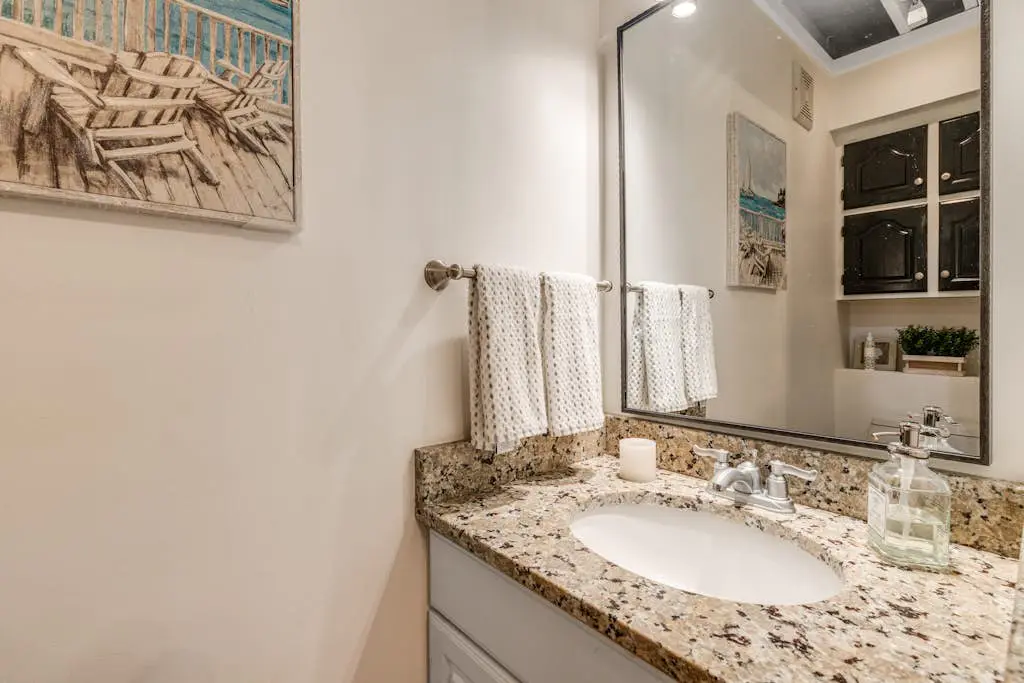 Mallard Lakes - 38294 Hummingbird Ln #249