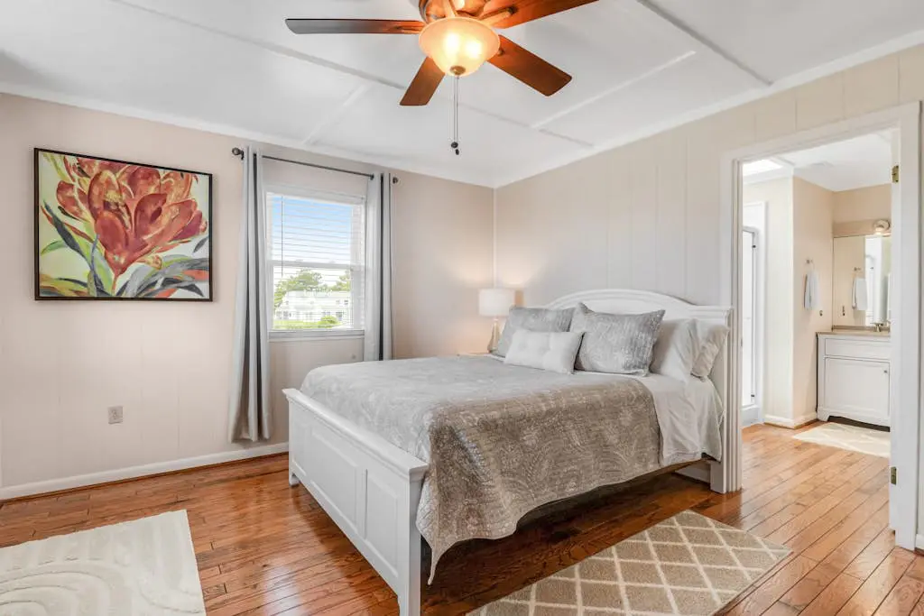 Mallard Lakes - 38294 Hummingbird Ln #249