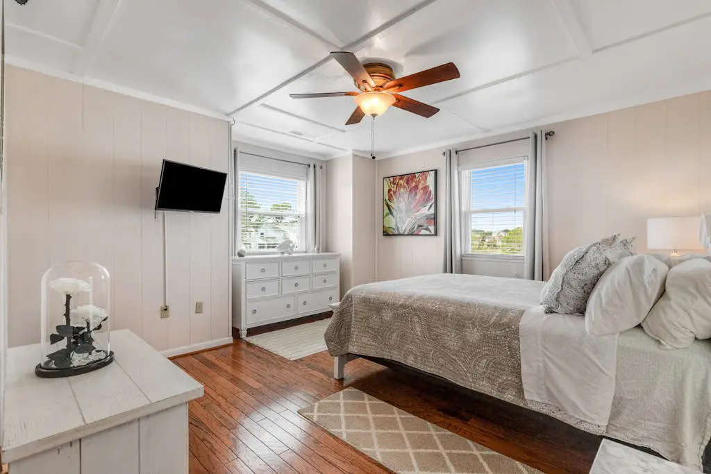Mallard Lakes - 38294 Hummingbird Ln #249