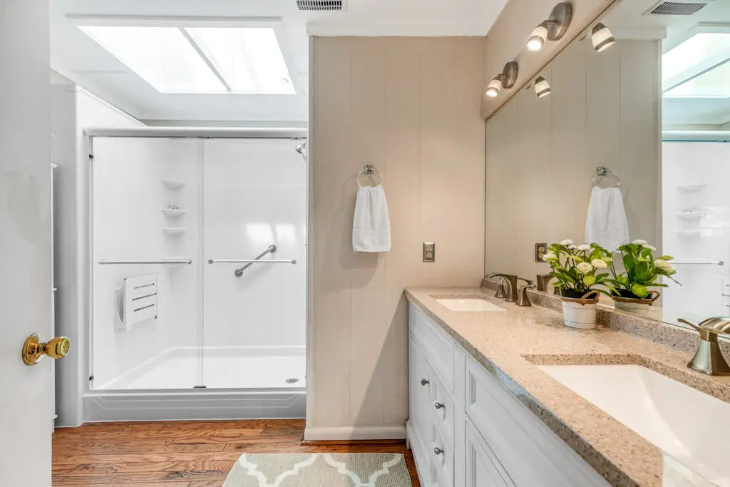Mallard Lakes - 38294 Hummingbird Ln #249