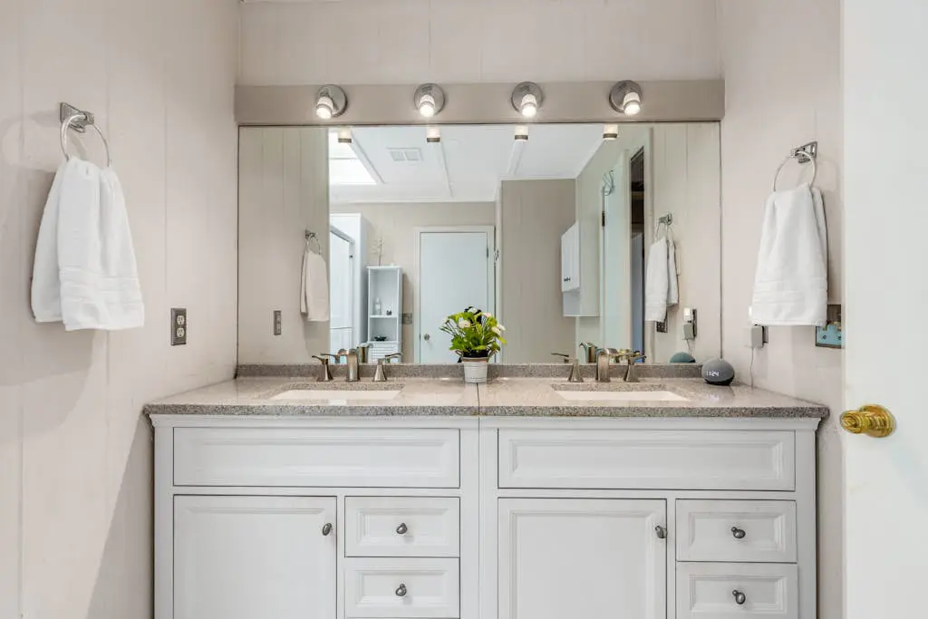 Mallard Lakes - 38294 Hummingbird Ln #249