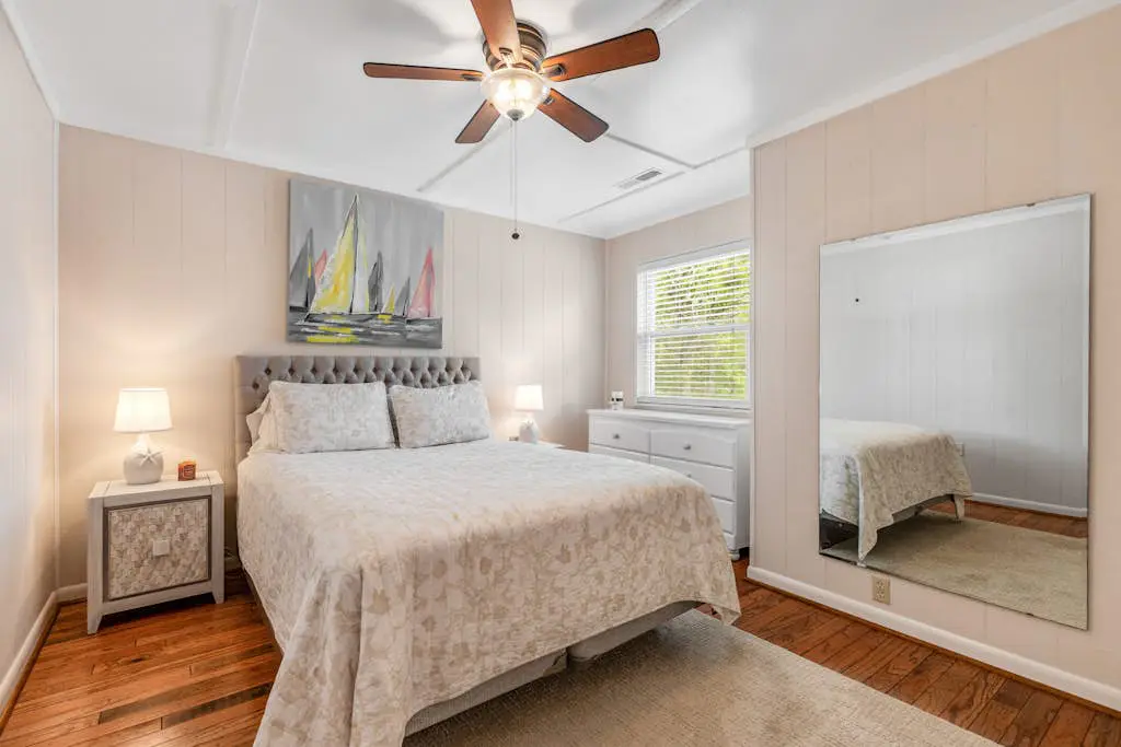 Mallard Lakes - 38294 Hummingbird Ln #249