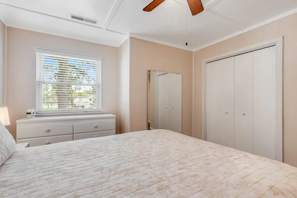 Mallard Lakes - 38294 Hummingbird Ln #249