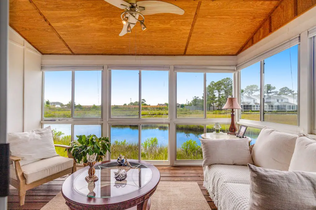 Mallard Lakes - 38294 Hummingbird Ln #249