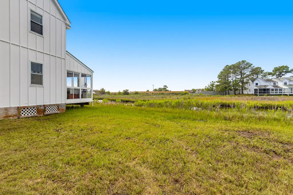 Mallard Lakes - 38294 Hummingbird Ln #249