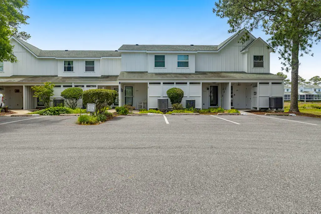 Mallard Lakes - 38294 Hummingbird Ln #249
