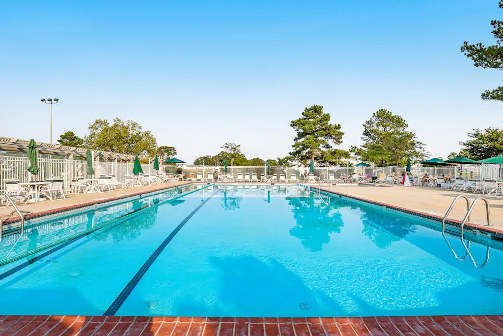 Mallard Lakes - 38294 Hummingbird Ln #249