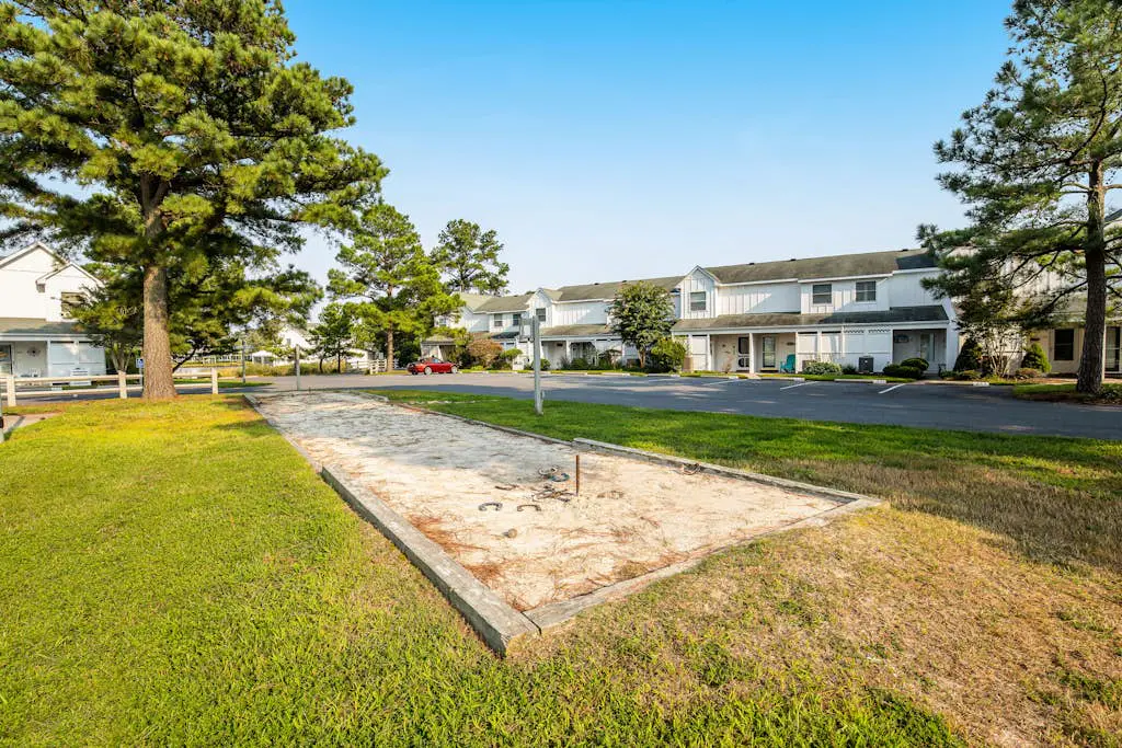 Mallard Lakes - 38294 Hummingbird Ln #249