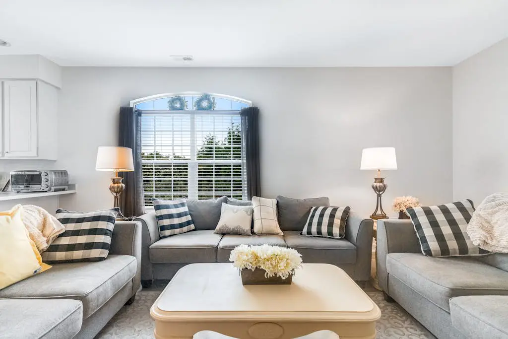 Bethany Breeze - 38424 Driftwood Ct #629